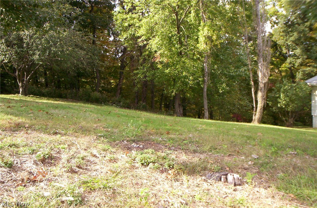 656 Cable Road Weirton, WV 26062 - Photo 15 of 23 Gallery Image 15