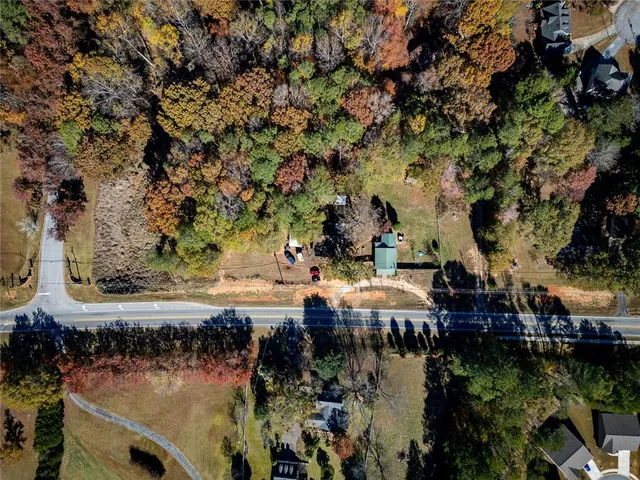 $309,900 | 12462 Brown Bridge Road, Covington, GA 30016