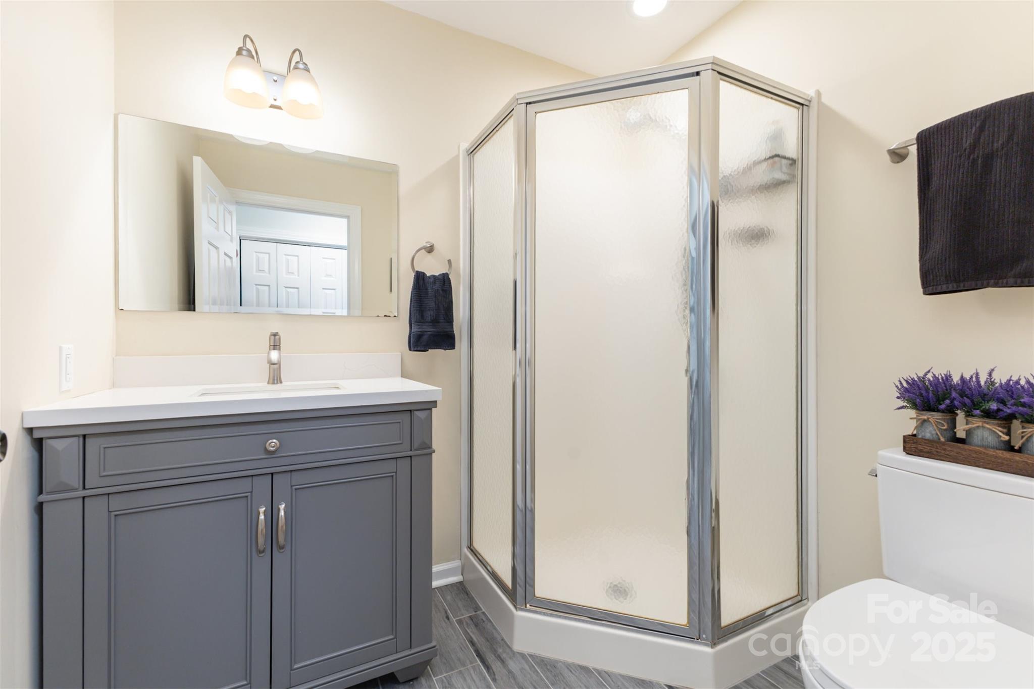 15655 Highway 601 Midland, NC 28107 - Photo 25 of 48