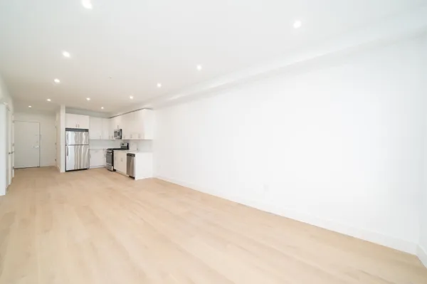 $2,450 | 3309 Liberty Avenue, Unit 302, North Bergen, NJ 07047