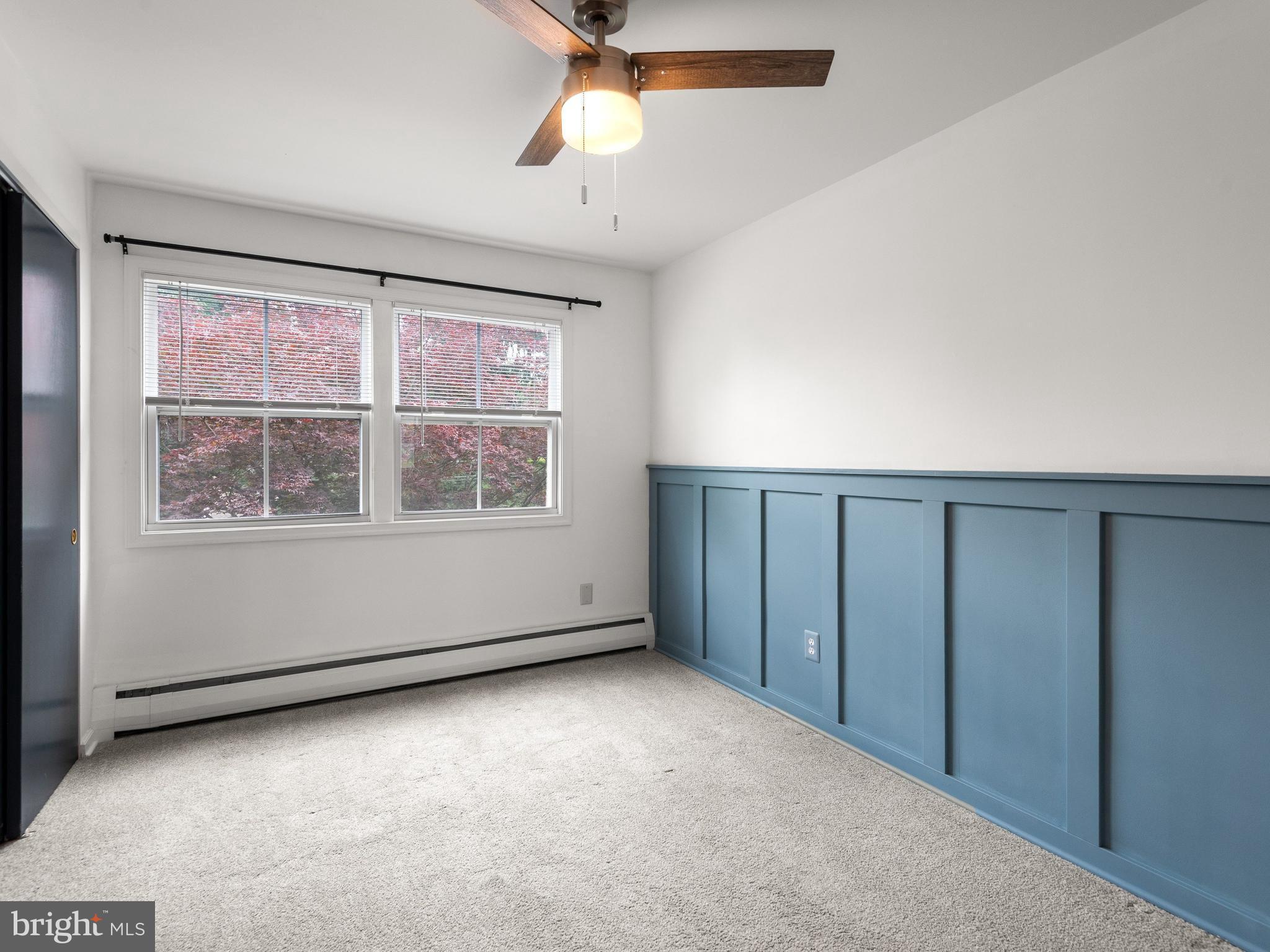 1104 Caln Meetinghouse Road Coatesville, PA 19320 - Photo 29 of 47 Bedroom 2