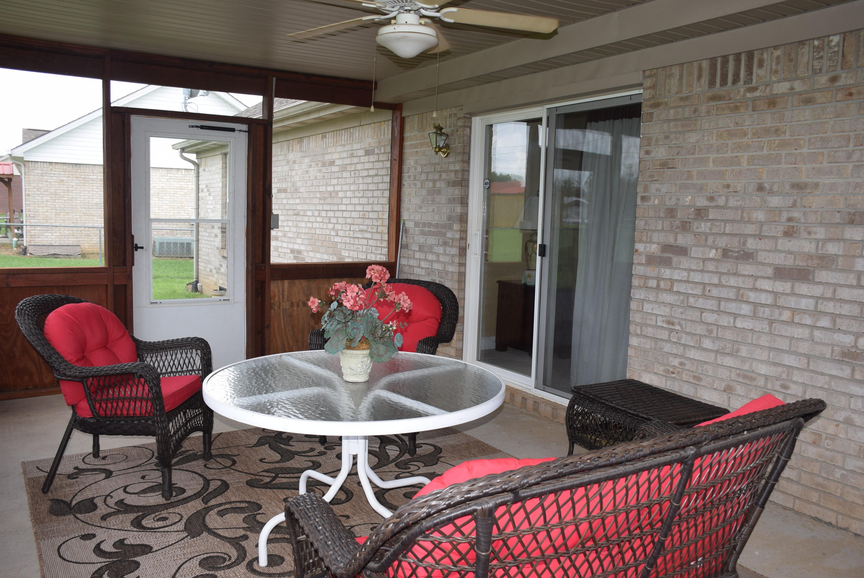 108 Guinn Farm Road Somerset, KY 42503 - Photo 23 of 34 DSC_0951