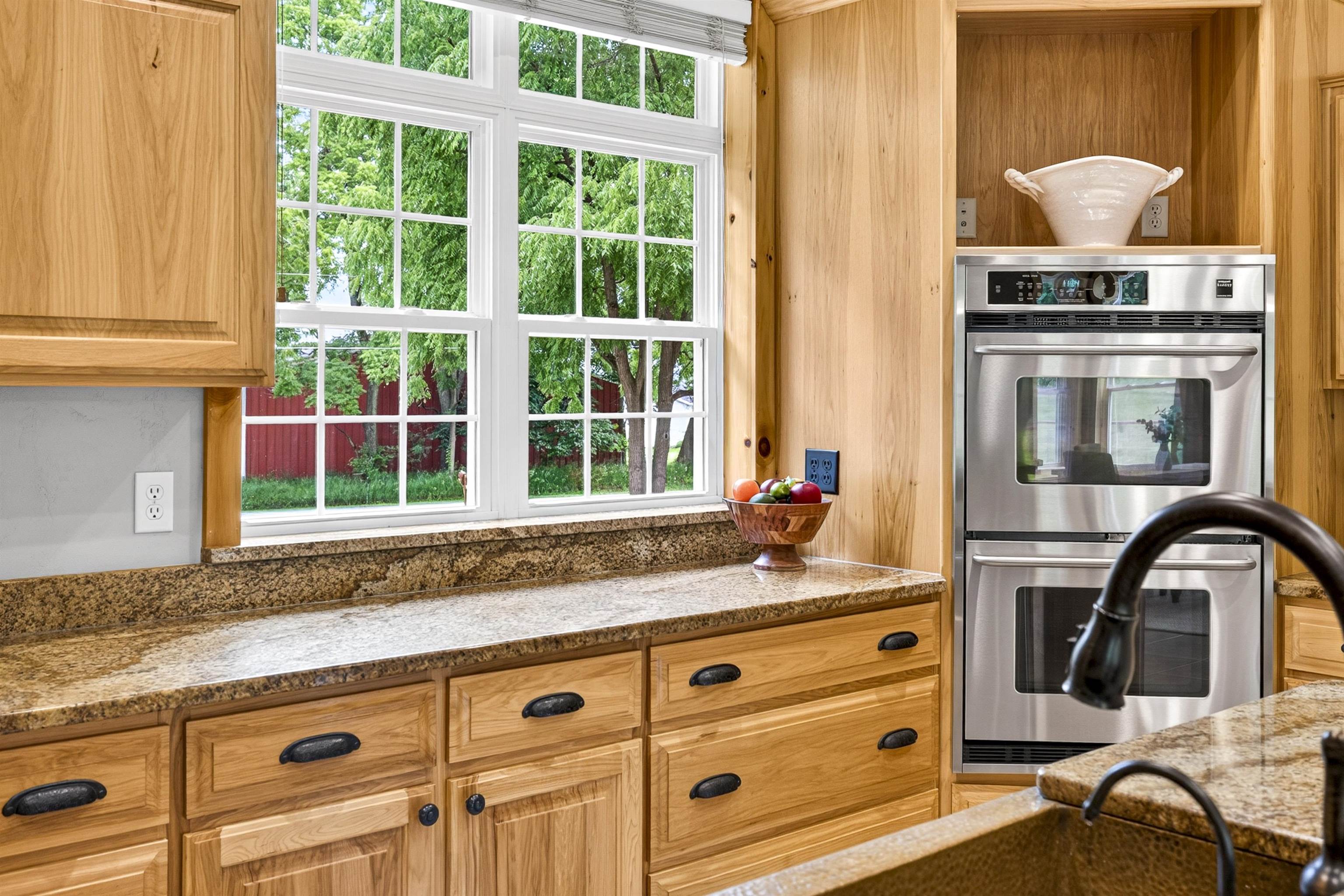 4305 Stoney Ridge Trail Oshkosh, WI 54904 - Photo 16 of 79