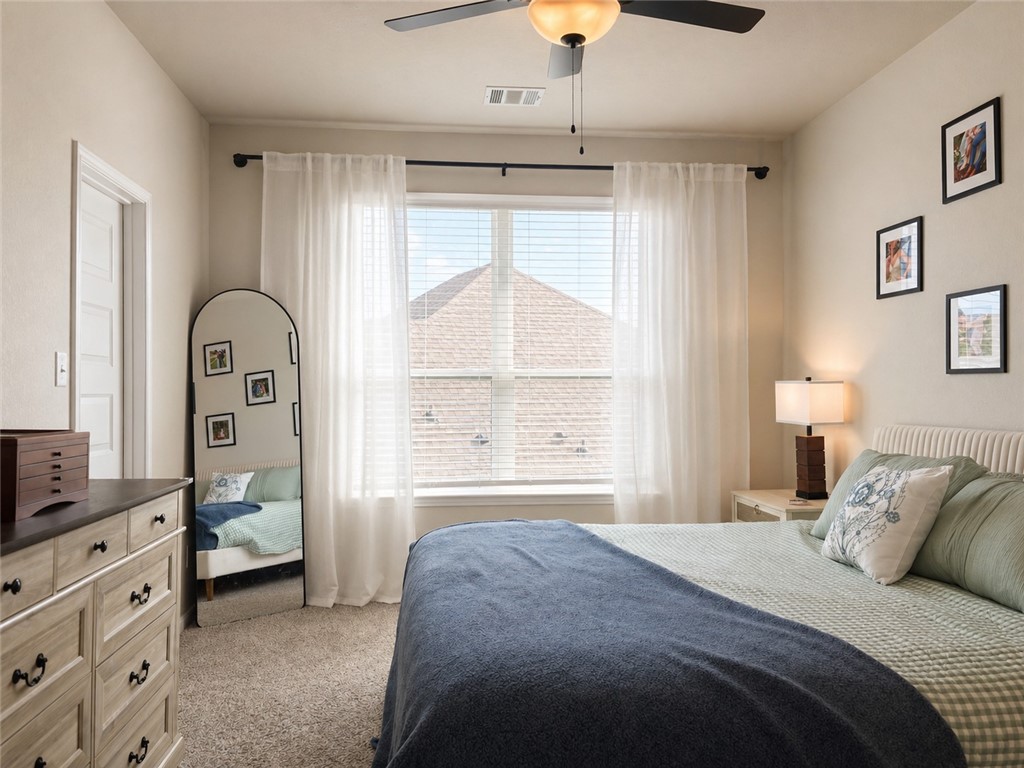 4777 Native Tree Lane College Station, TX 77845 - Photo 8 of 18