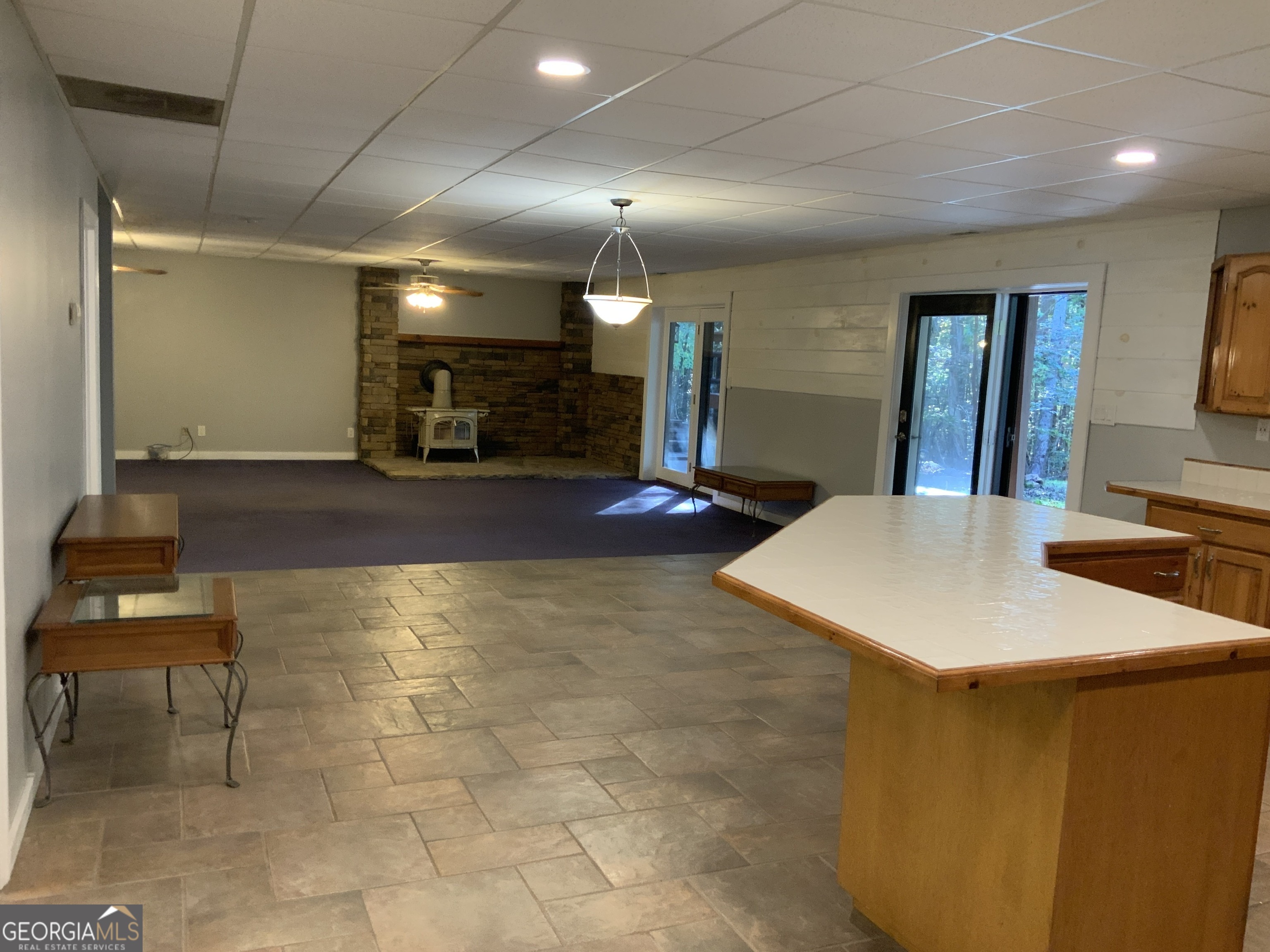 11 Foxfire Road Blairsville, GA 30512 - Photo 56 of 59 Gallery Image 56