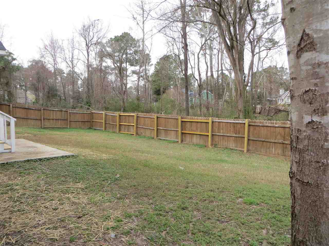 4213 Traders Dock Court Raleigh, NC 27616 - Photo 30 of 30 Photo 30