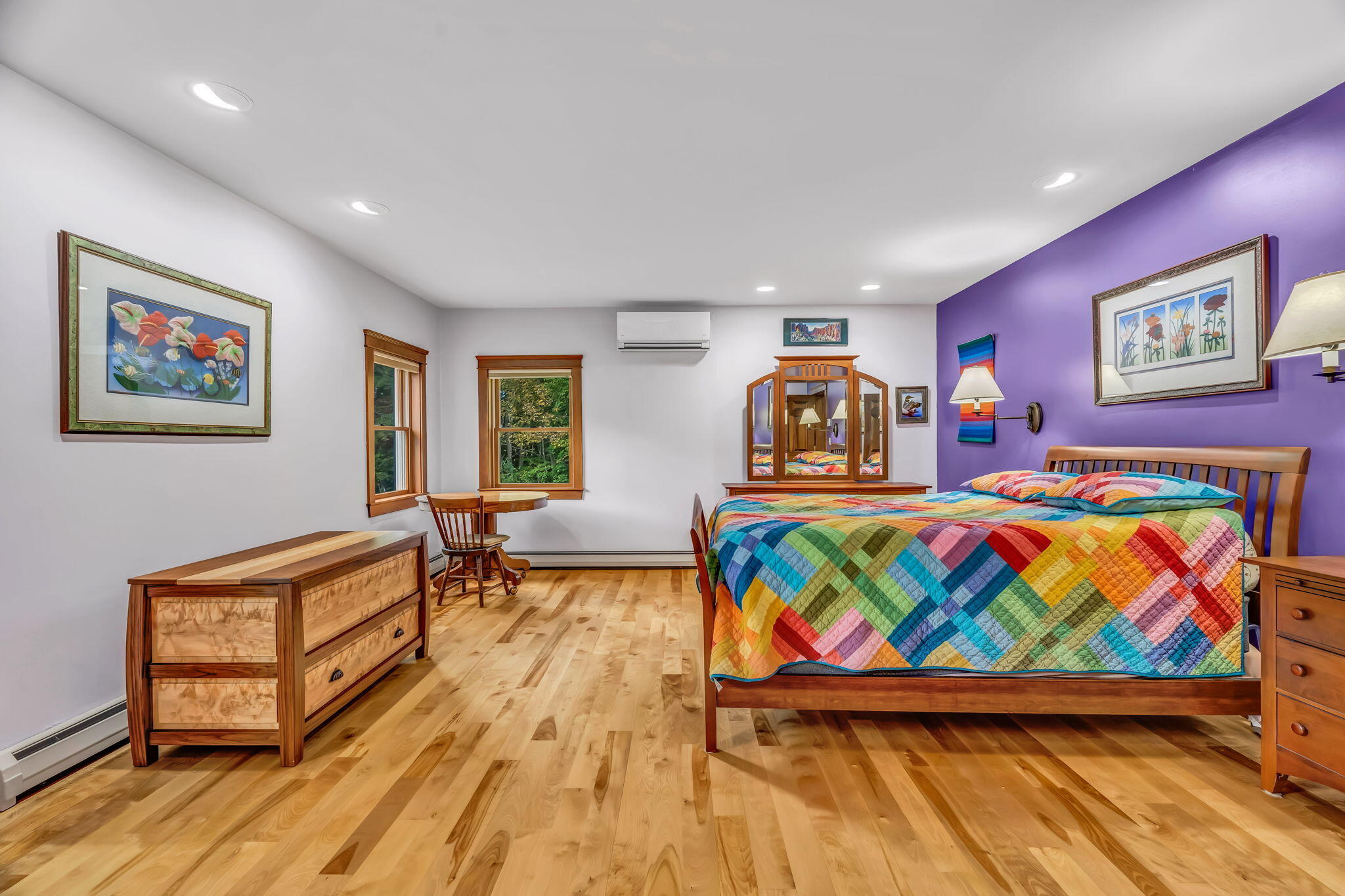 2416 Kennebec Road Newburgh, ME 04444 - Photo 41 of 82 67-web-or-mls-2416-kennebec-rd