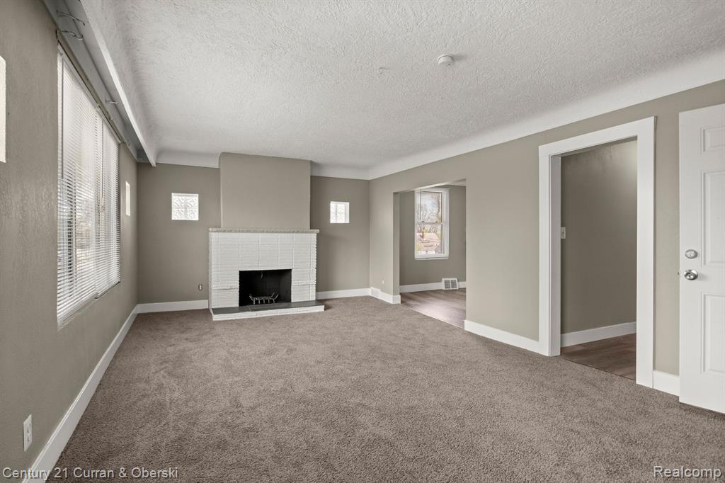 3231 Walnut Street Inkster, MI 48141 - Photo 31 of 46