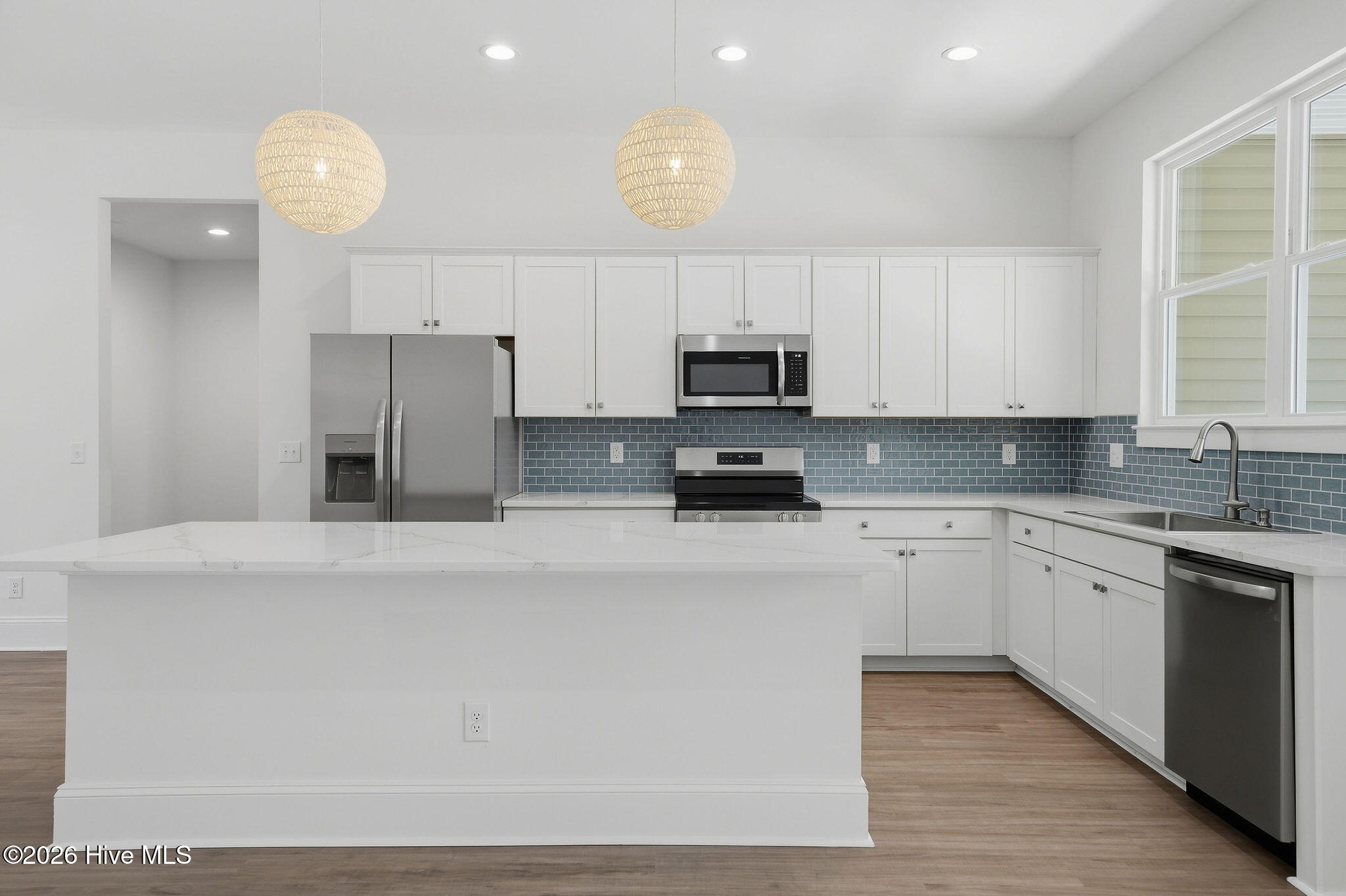 646 East Boiling Spring Road Southport, NC 28461 - Photo 10 of 41 Gallery Image 10