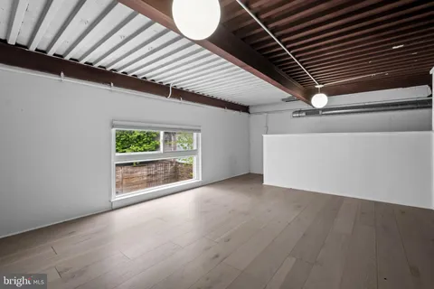 $385,000 | 2105 East Susquehanna Avenue, Philadelphia, PA 19125