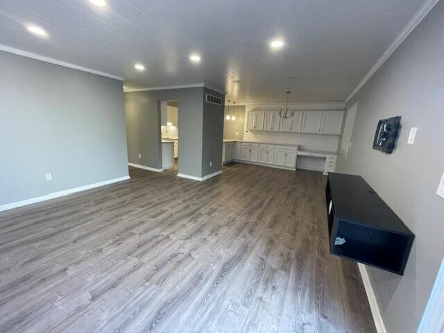 27870 Reo Road, Unit A Grosse Ile, MI 48138 - Photo 16 of 40 REO 6