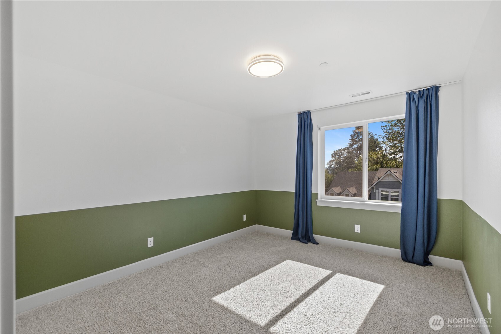 23433 3rd Avenue Southeast Bothell, WA 98021 - Photo 23 of 40