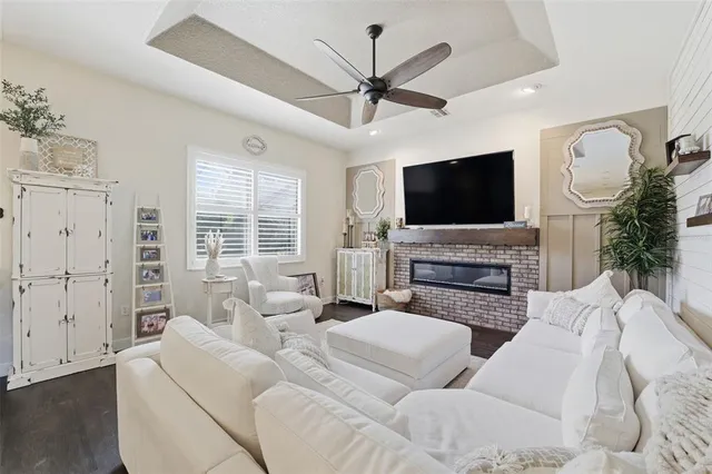 $495,000 | 13843 Rudi Loop, Spring Hill, FL 34609