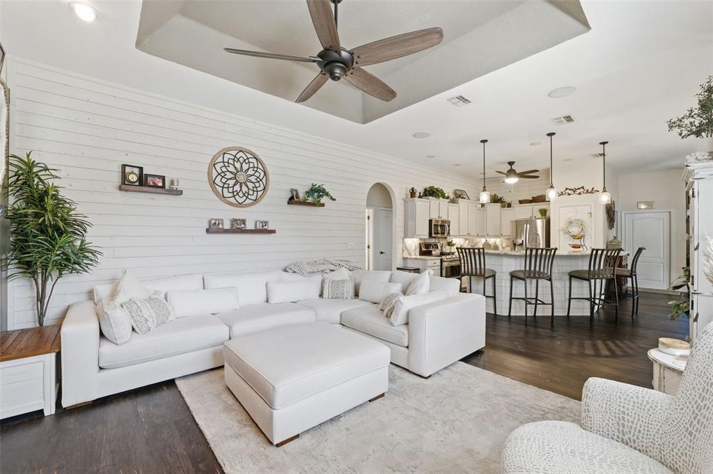 13843 Rudi Loop Spring Hill, FL 34609 - Photo 13 of 66