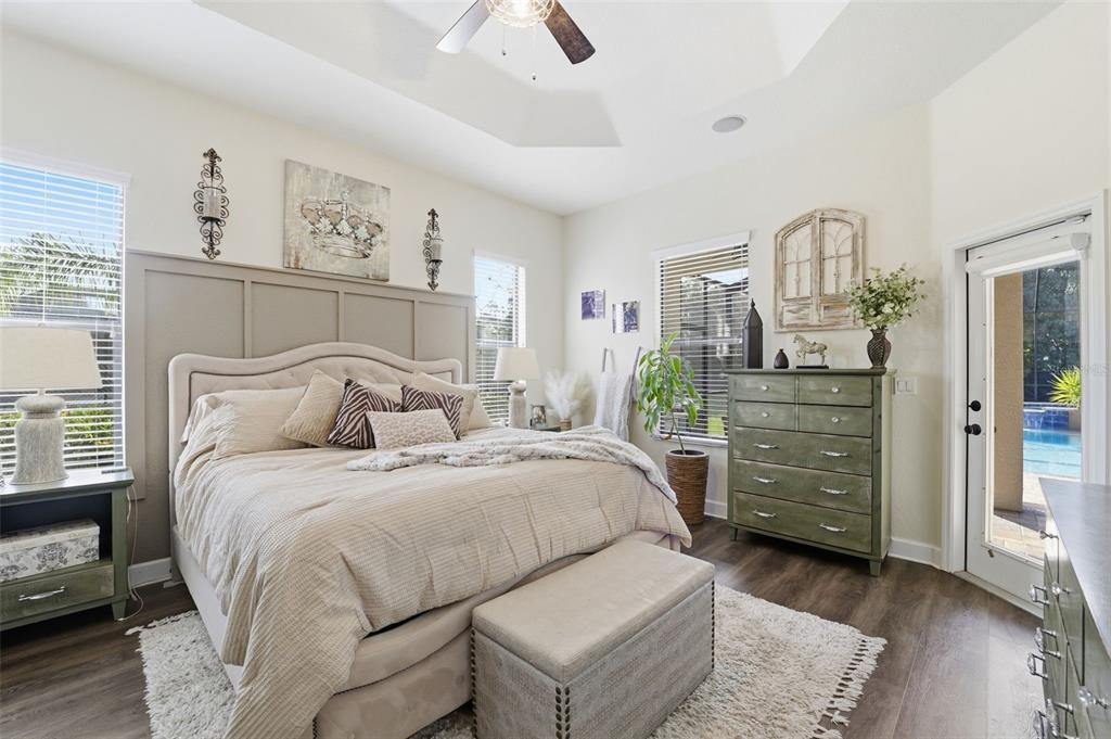 13843 Rudi Loop Spring Hill, FL 34609 - Photo 14 of 66