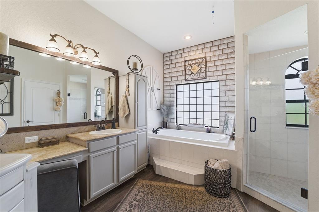 13843 Rudi Loop Spring Hill, FL 34609 - Photo 15 of 66