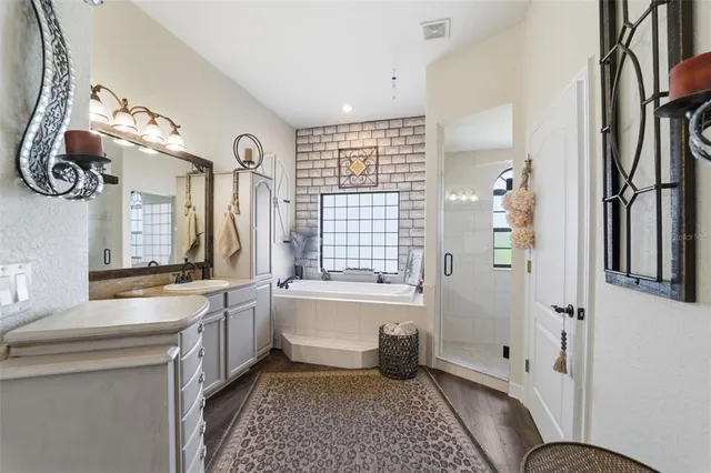 $495,000 | 13843 Rudi Loop, Spring Hill, FL 34609