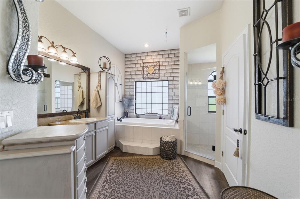 13843 Rudi Loop Spring Hill, FL 34609 - Photo 16 of 66