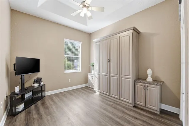 $495,000 | 13843 Rudi Loop, Spring Hill, FL 34609