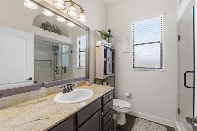 $495,000 | 13843 Rudi Loop, Spring Hill, FL 34609