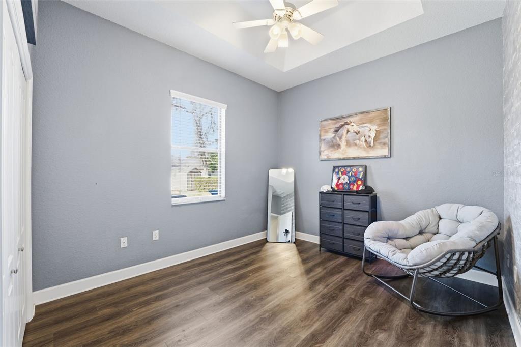 13843 Rudi Loop Spring Hill, FL 34609 - Photo 19 of 66