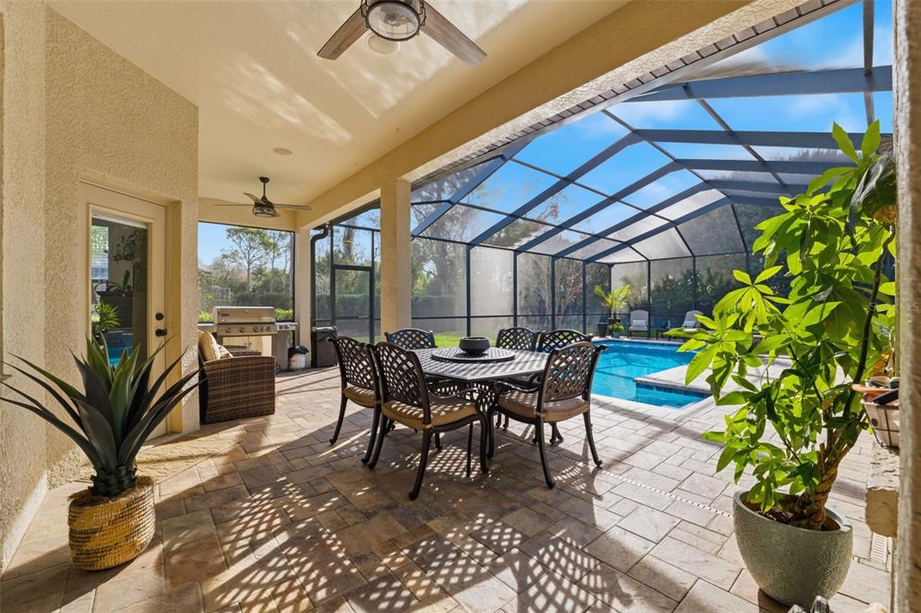 13843 Rudi Loop Spring Hill, FL 34609 - Photo 21 of 66