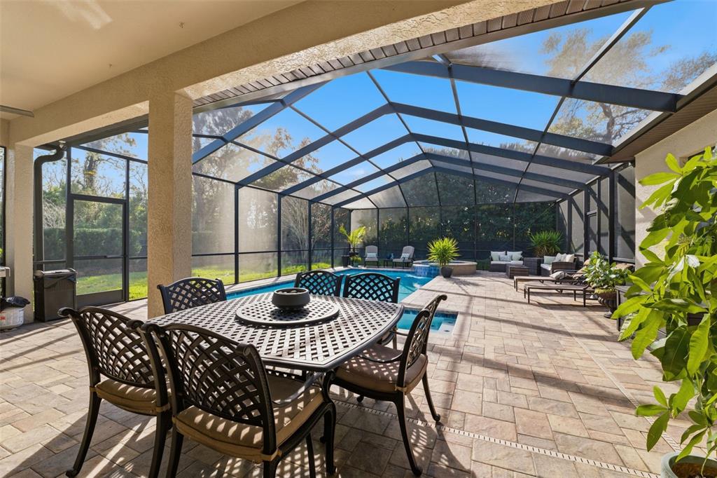 13843 Rudi Loop Spring Hill, FL 34609 - Photo 22 of 66