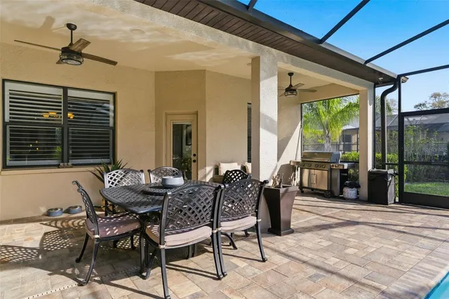 $495,000 | 13843 Rudi Loop, Spring Hill, FL 34609