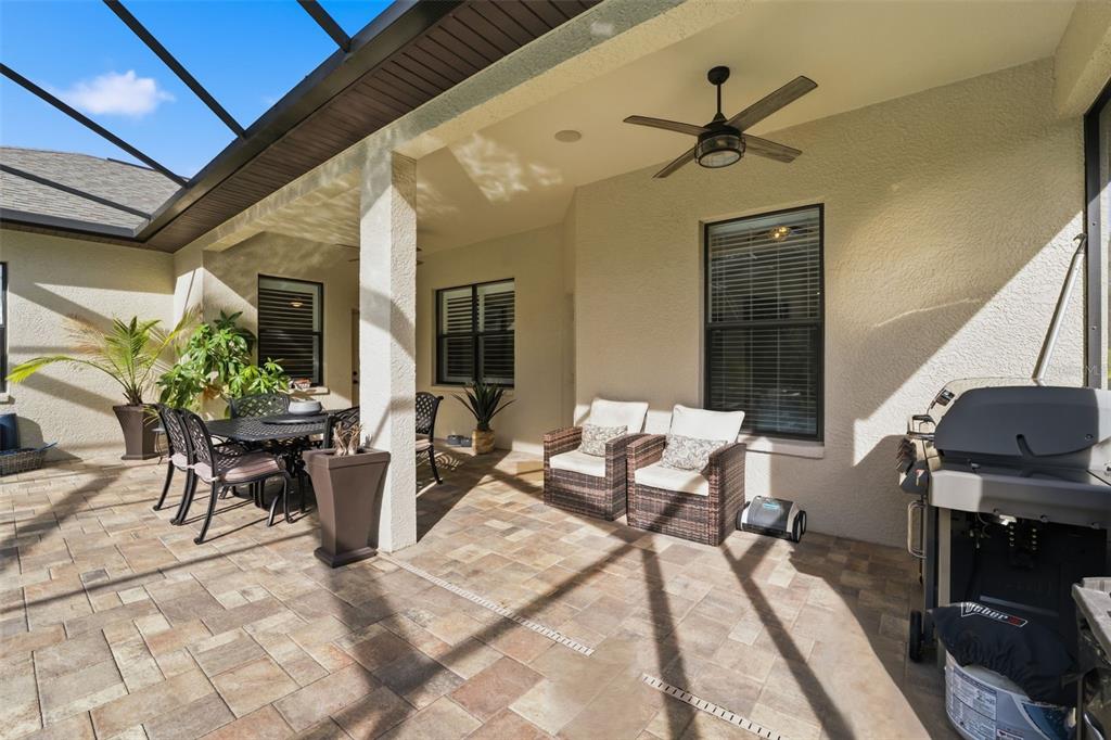 13843 Rudi Loop Spring Hill, FL 34609 - Photo 24 of 66