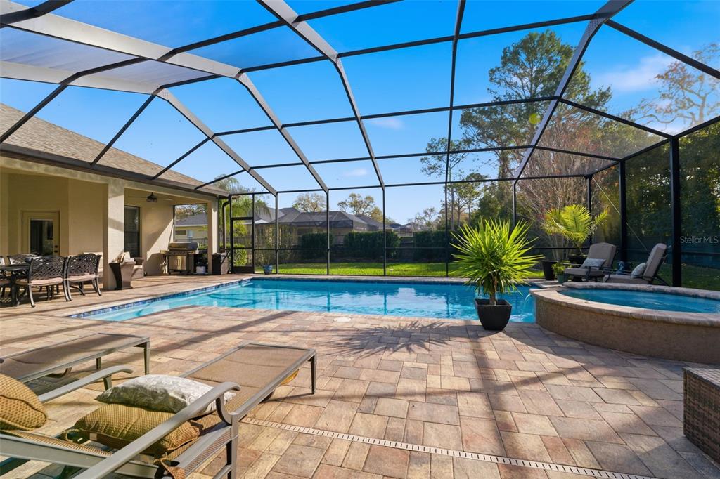 13843 Rudi Loop Spring Hill, FL 34609 - Photo 26 of 66