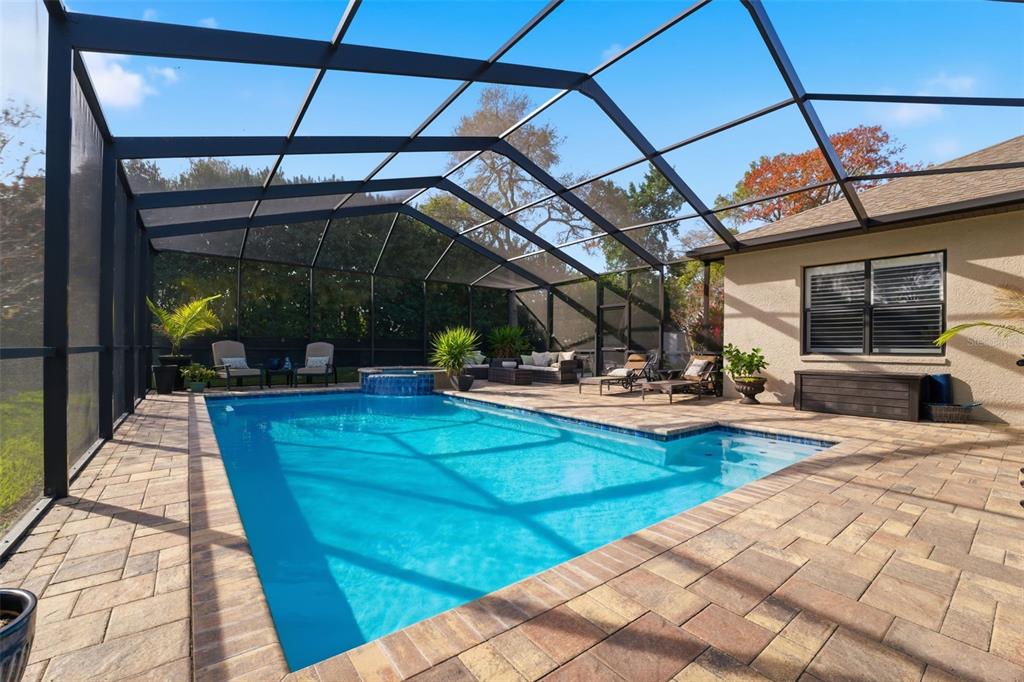 13843 Rudi Loop Spring Hill, FL 34609 - Photo 28 of 66