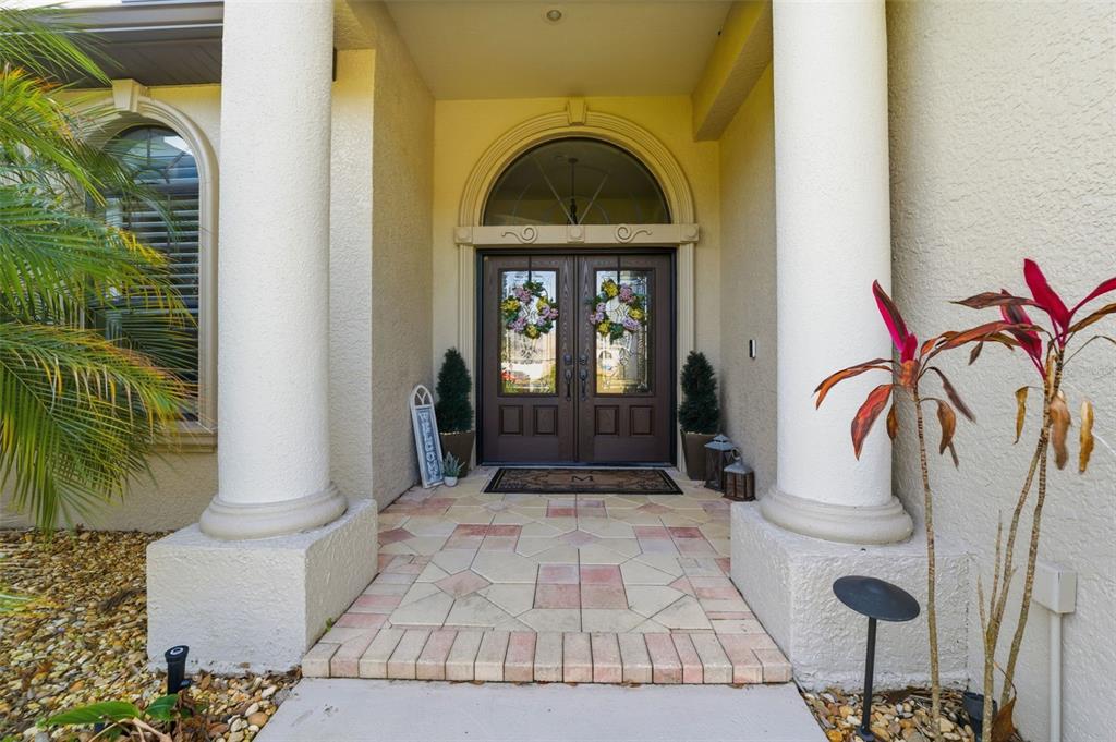 13843 Rudi Loop Spring Hill, FL 34609 - Photo 3 of 66