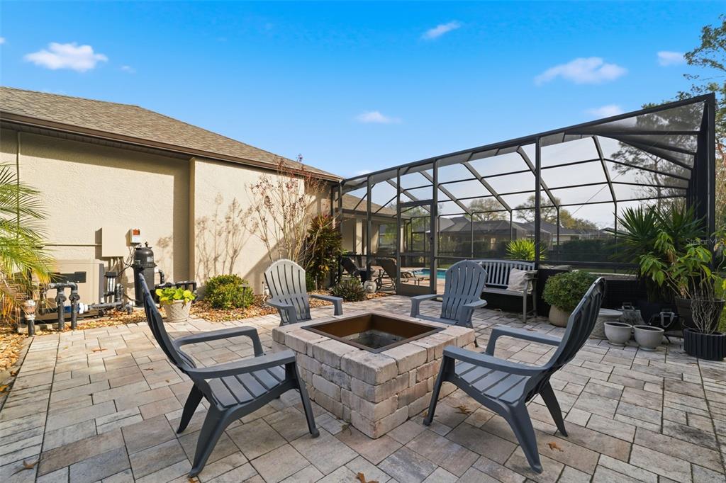 13843 Rudi Loop Spring Hill, FL 34609 - Photo 31 of 66