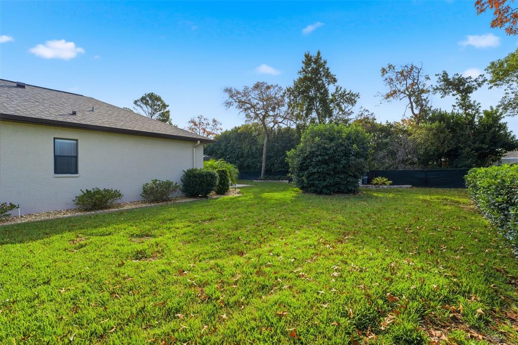 13843 Rudi Loop Spring Hill, FL 34609 - Photo 33 of 66