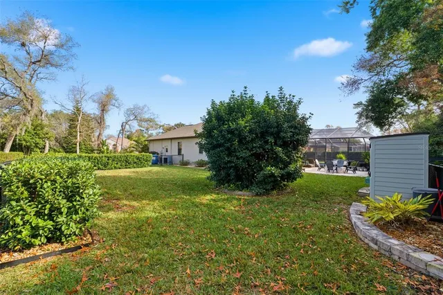 $495,000 | 13843 Rudi Loop, Spring Hill, FL 34609