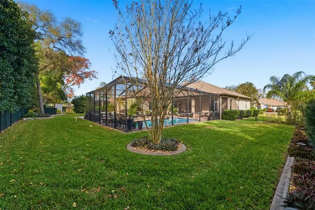 $495,000 | 13843 Rudi Loop, Spring Hill, FL 34609