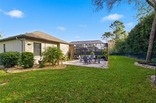 $495,000 | 13843 Rudi Loop, Spring Hill, FL 34609