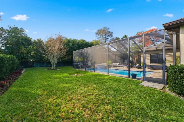 $495,000 | 13843 Rudi Loop, Spring Hill, FL 34609