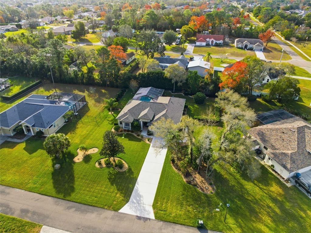 13843 Rudi Loop Spring Hill, FL 34609 - Photo 40 of 66