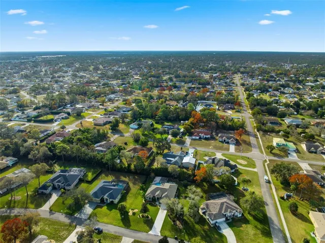 $495,000 | 13843 Rudi Loop, Spring Hill, FL 34609