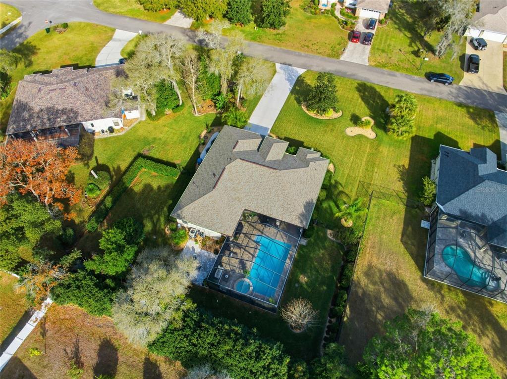 13843 Rudi Loop Spring Hill, FL 34609 - Photo 45 of 66