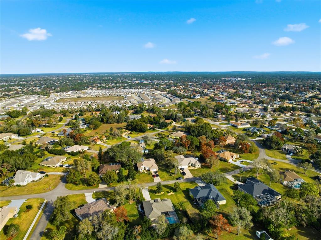 13843 Rudi Loop Spring Hill, FL 34609 - Photo 46 of 66