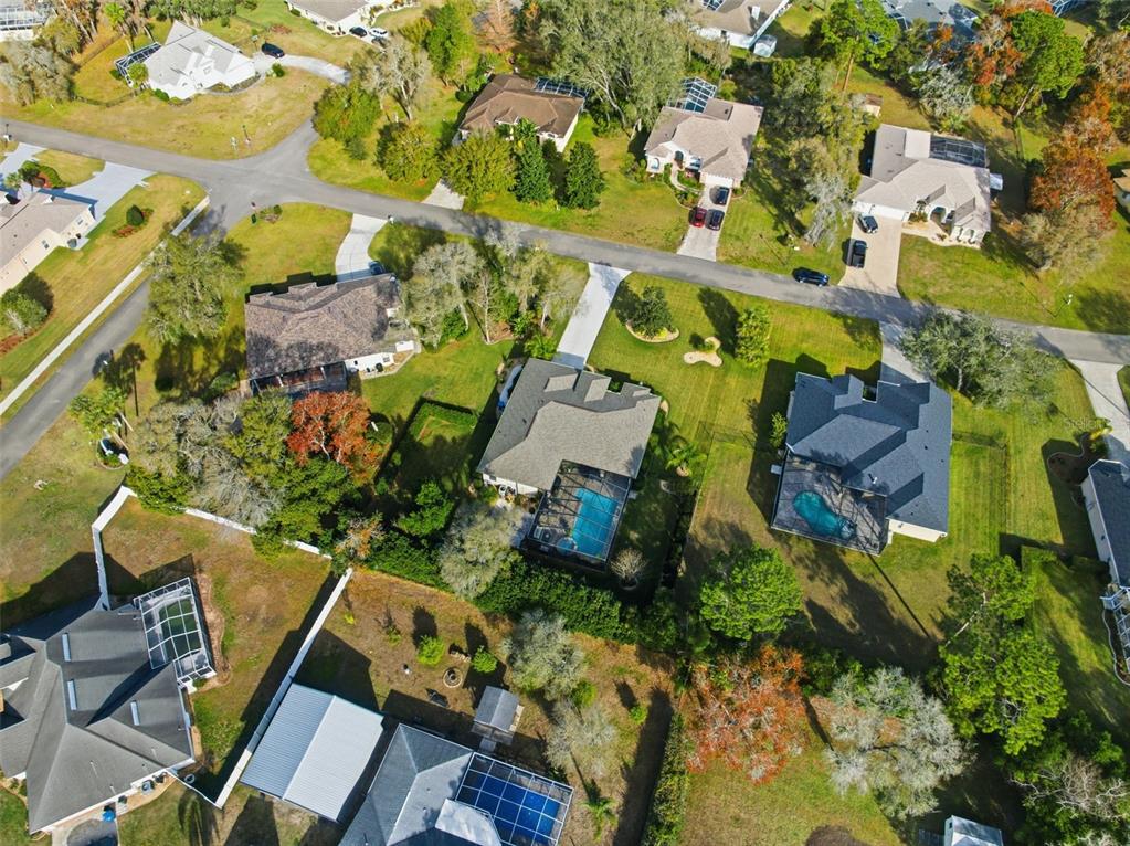 13843 Rudi Loop Spring Hill, FL 34609 - Photo 47 of 66