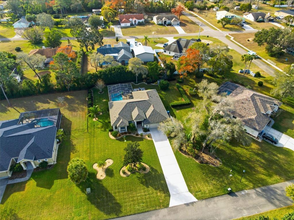 13843 Rudi Loop Spring Hill, FL 34609 - Photo 49 of 66