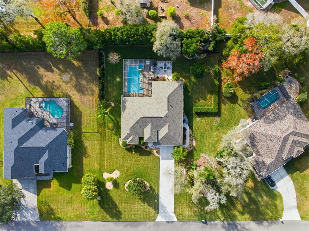 13843 Rudi Loop Spring Hill, FL 34609 - Photo 50 of 66