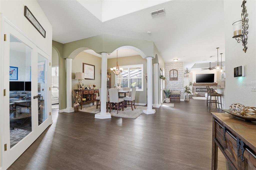 13843 Rudi Loop Spring Hill, FL 34609 - Photo 5 of 66