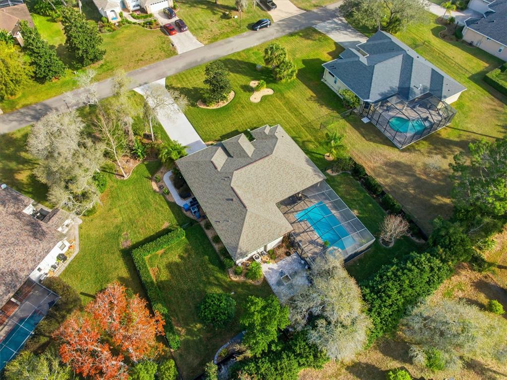 13843 Rudi Loop Spring Hill, FL 34609 - Photo 51 of 66