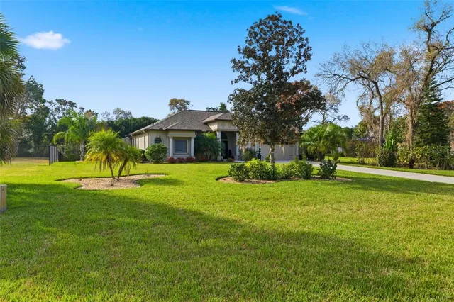 $495,000 | 13843 Rudi Loop, Spring Hill, FL 34609