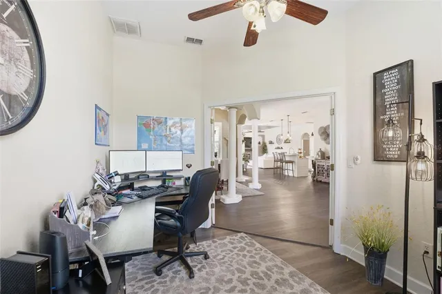 $495,000 | 13843 Rudi Loop, Spring Hill, FL 34609