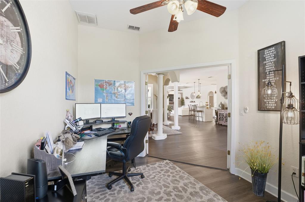 13843 Rudi Loop Spring Hill, FL 34609 - Photo 55 of 66